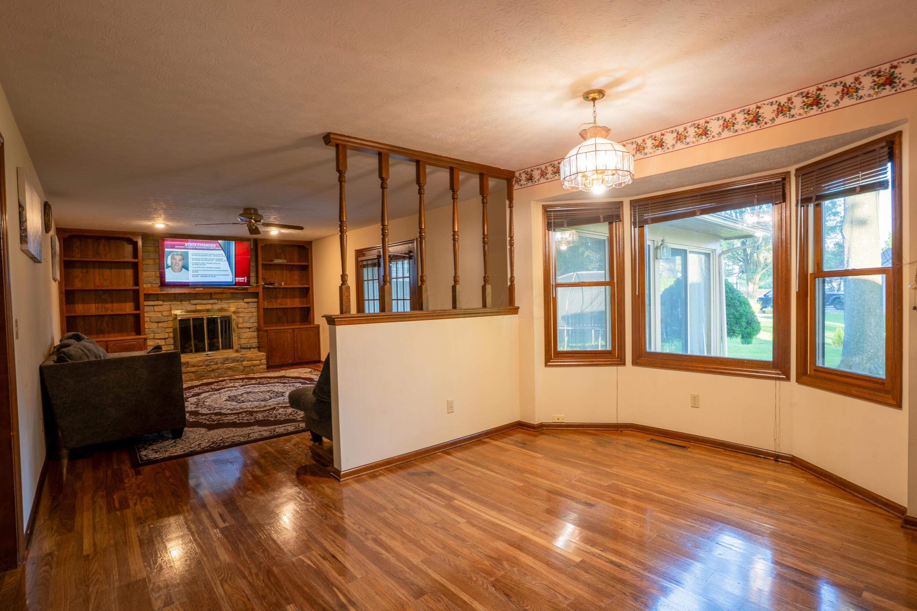 622 Brice Road, Reynoldsburg, Ohio image 7