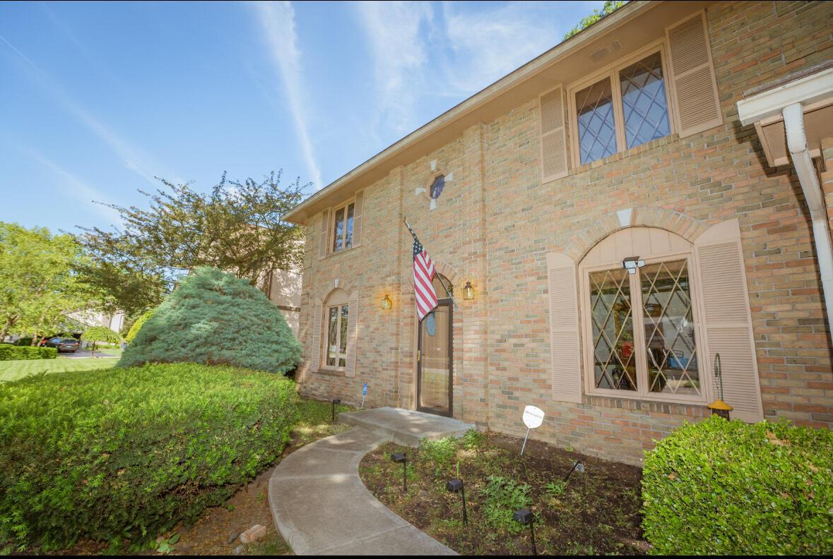 622 Brice Road, Reynoldsburg, Ohio image 32