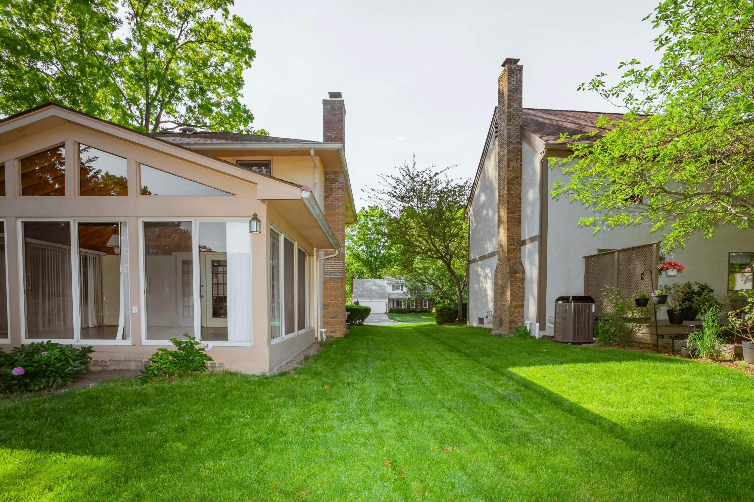 622 Brice Road, Reynoldsburg, Ohio image 30
