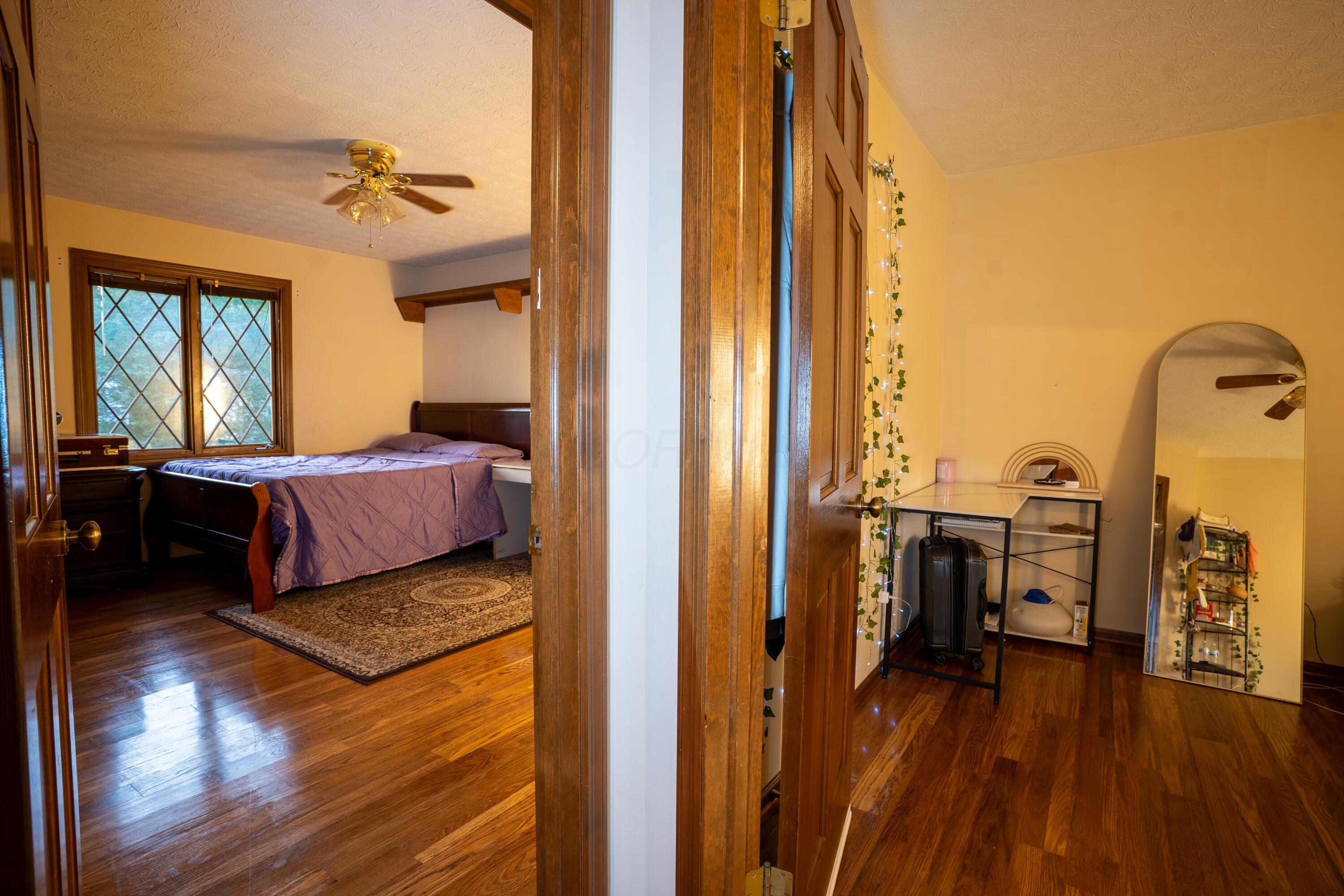 622 Brice Road, Reynoldsburg, Ohio image 22