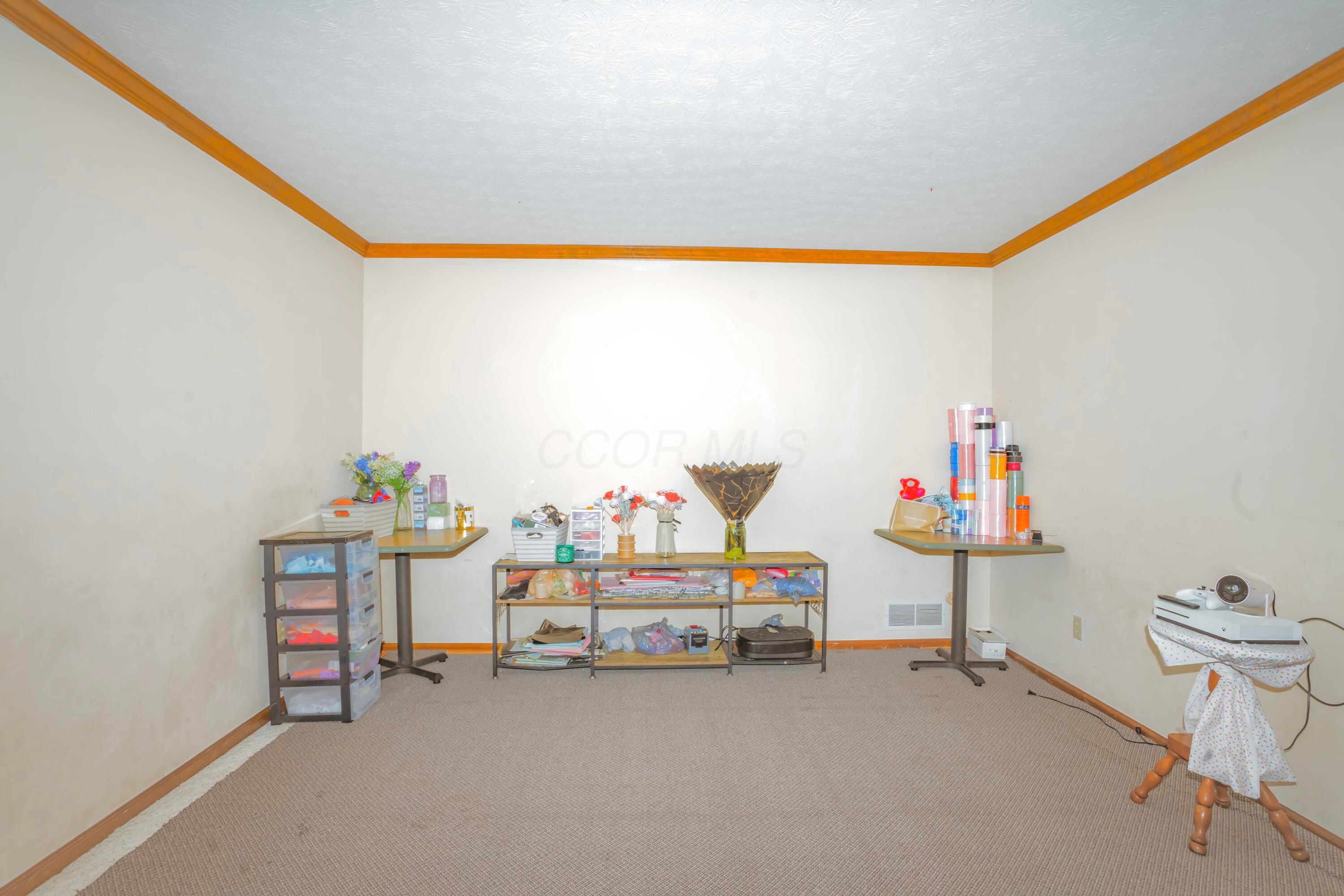 622 Brice Road, Reynoldsburg, Ohio image 10