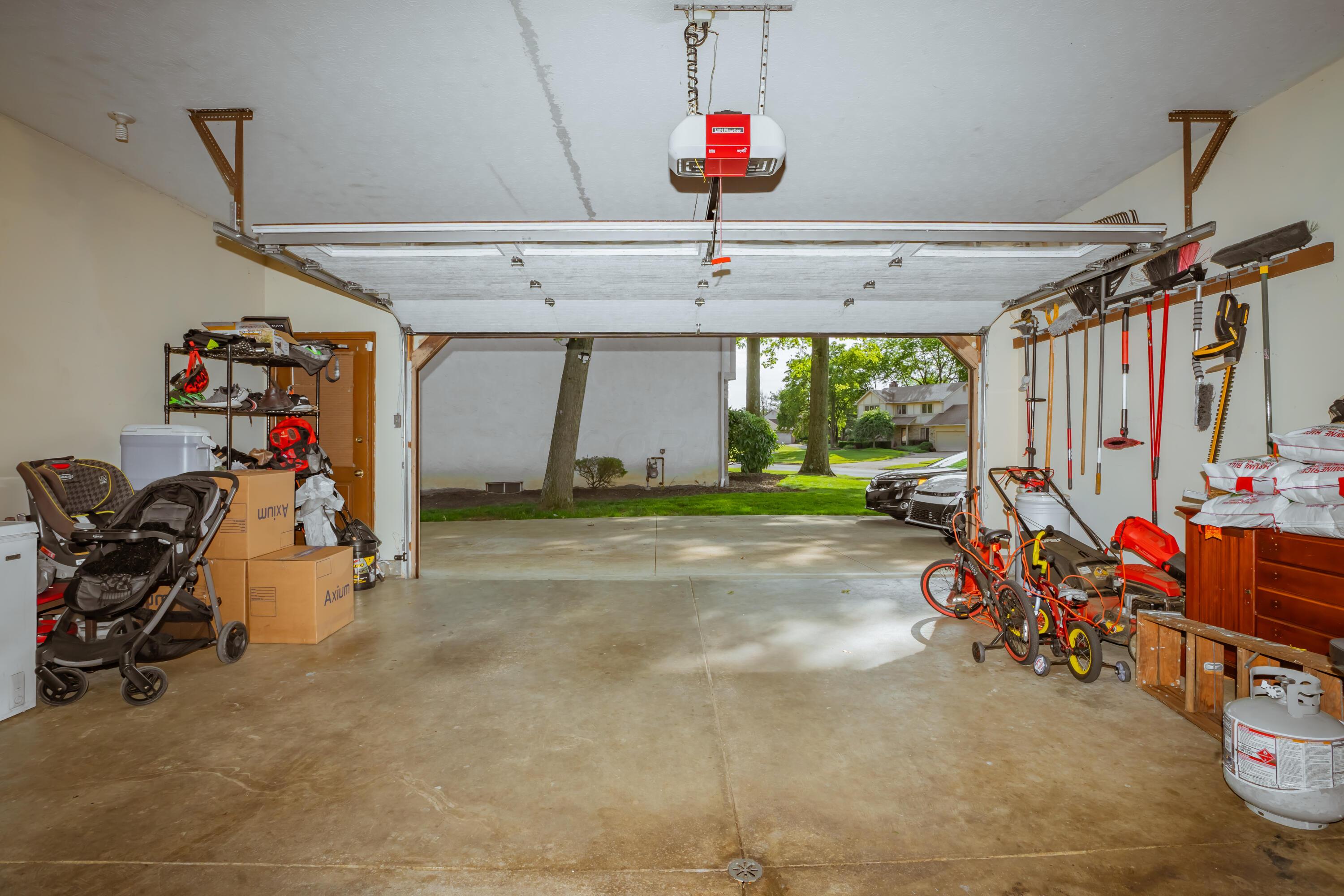 622 Brice Road, Reynoldsburg, Ohio image 26