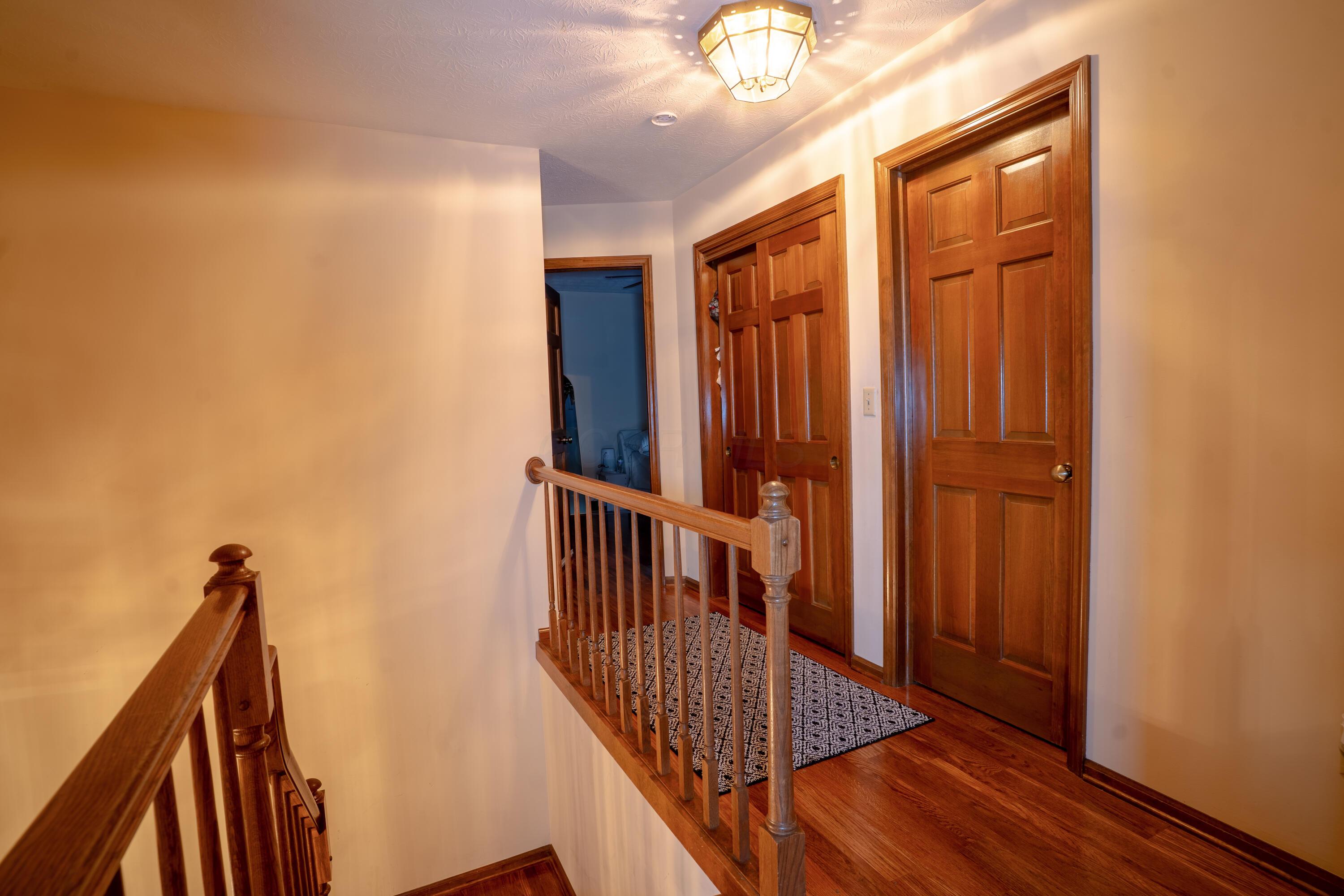 622 Brice Road, Reynoldsburg, Ohio image 19