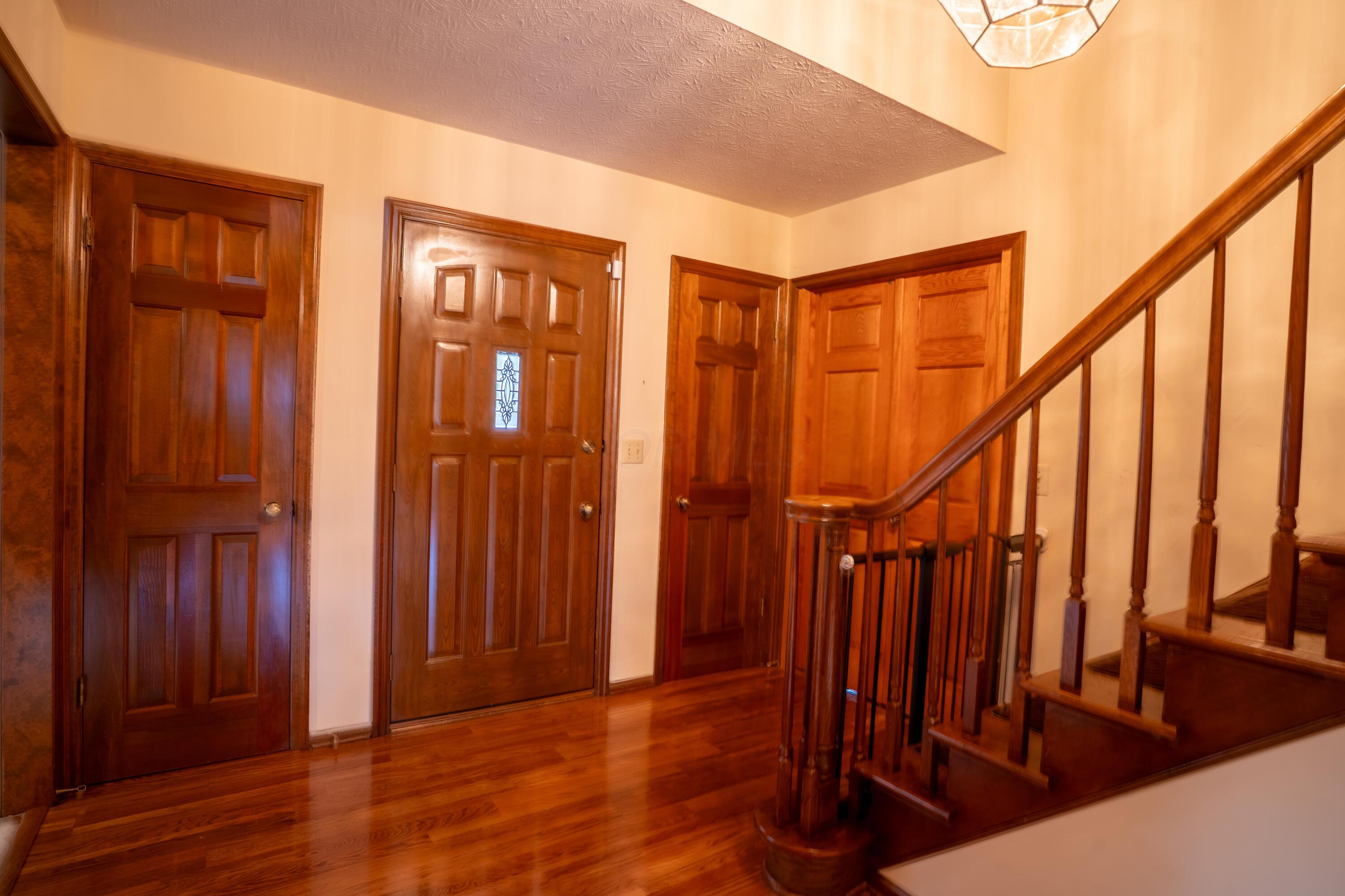 622 Brice Road, Reynoldsburg, Ohio image 5