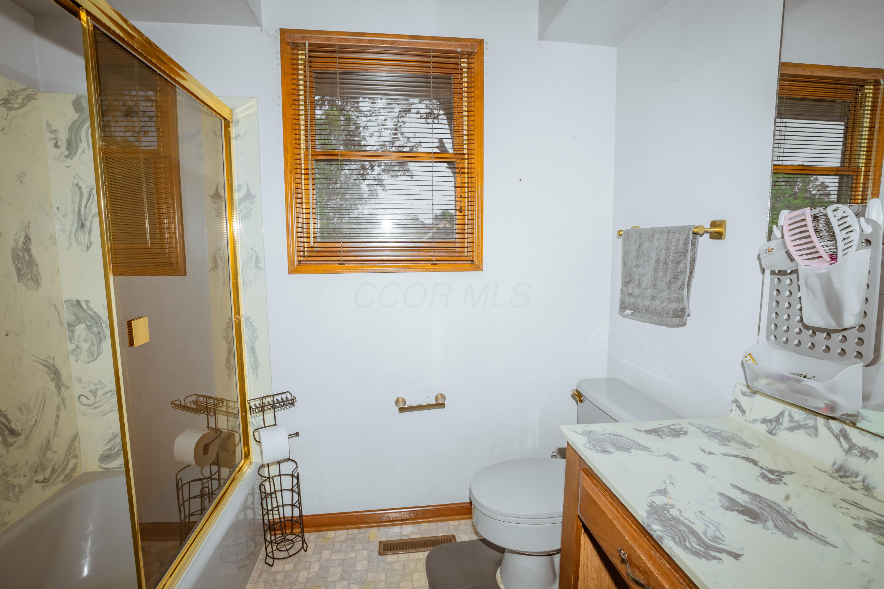 622 Brice Road, Reynoldsburg, Ohio image 20