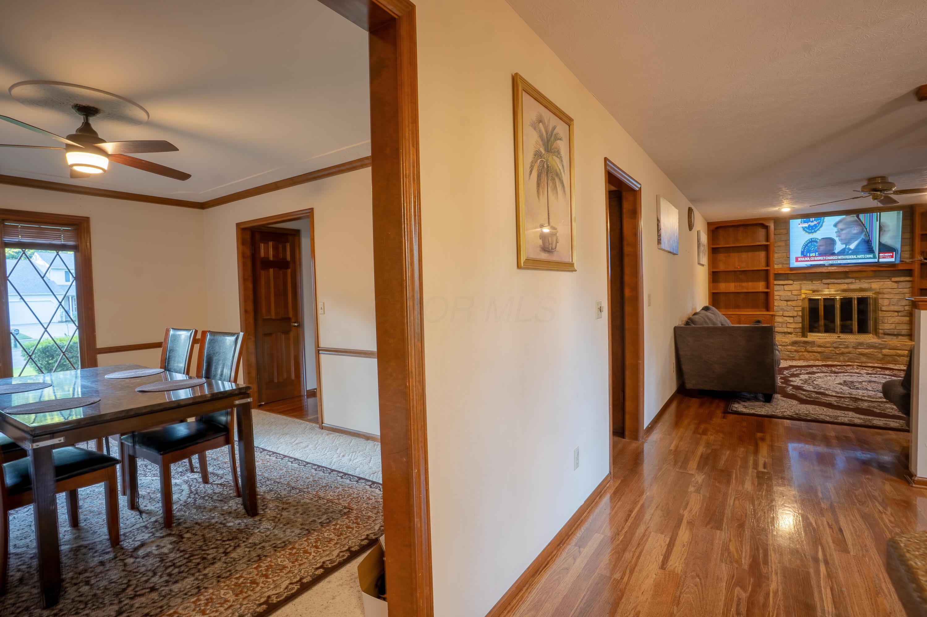 622 Brice Road, Reynoldsburg, Ohio image 8