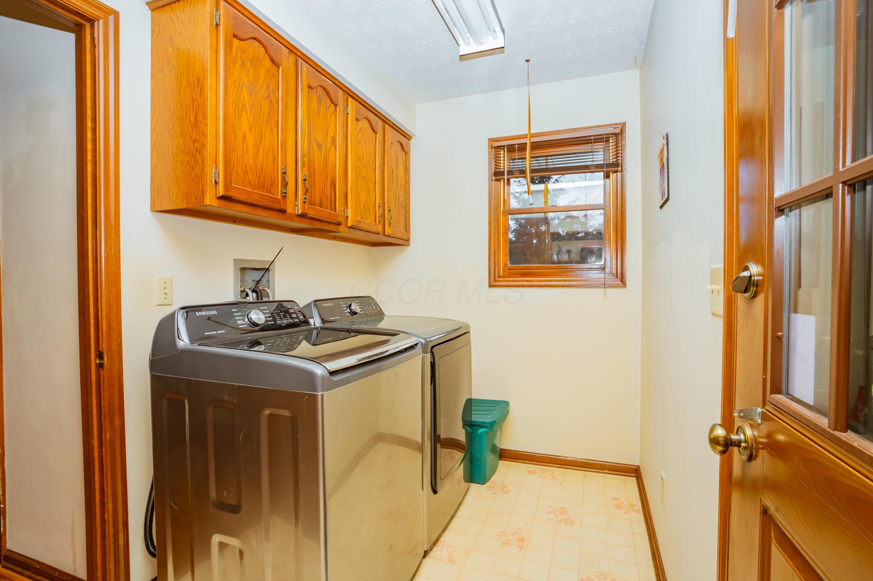 622 Brice Road, Reynoldsburg, Ohio image 25