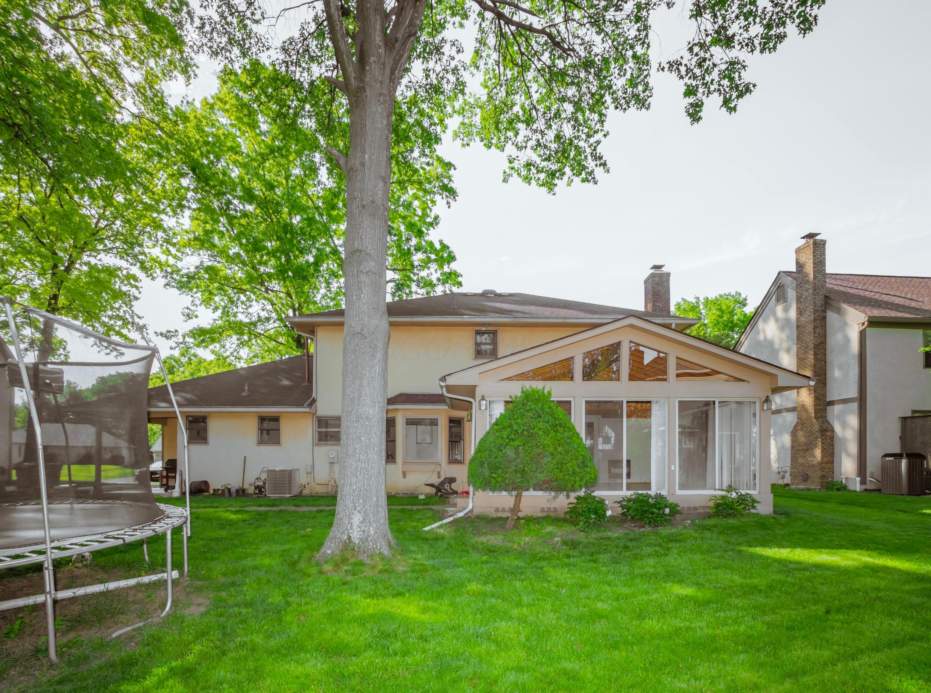 622 Brice Road, Reynoldsburg, Ohio image 31