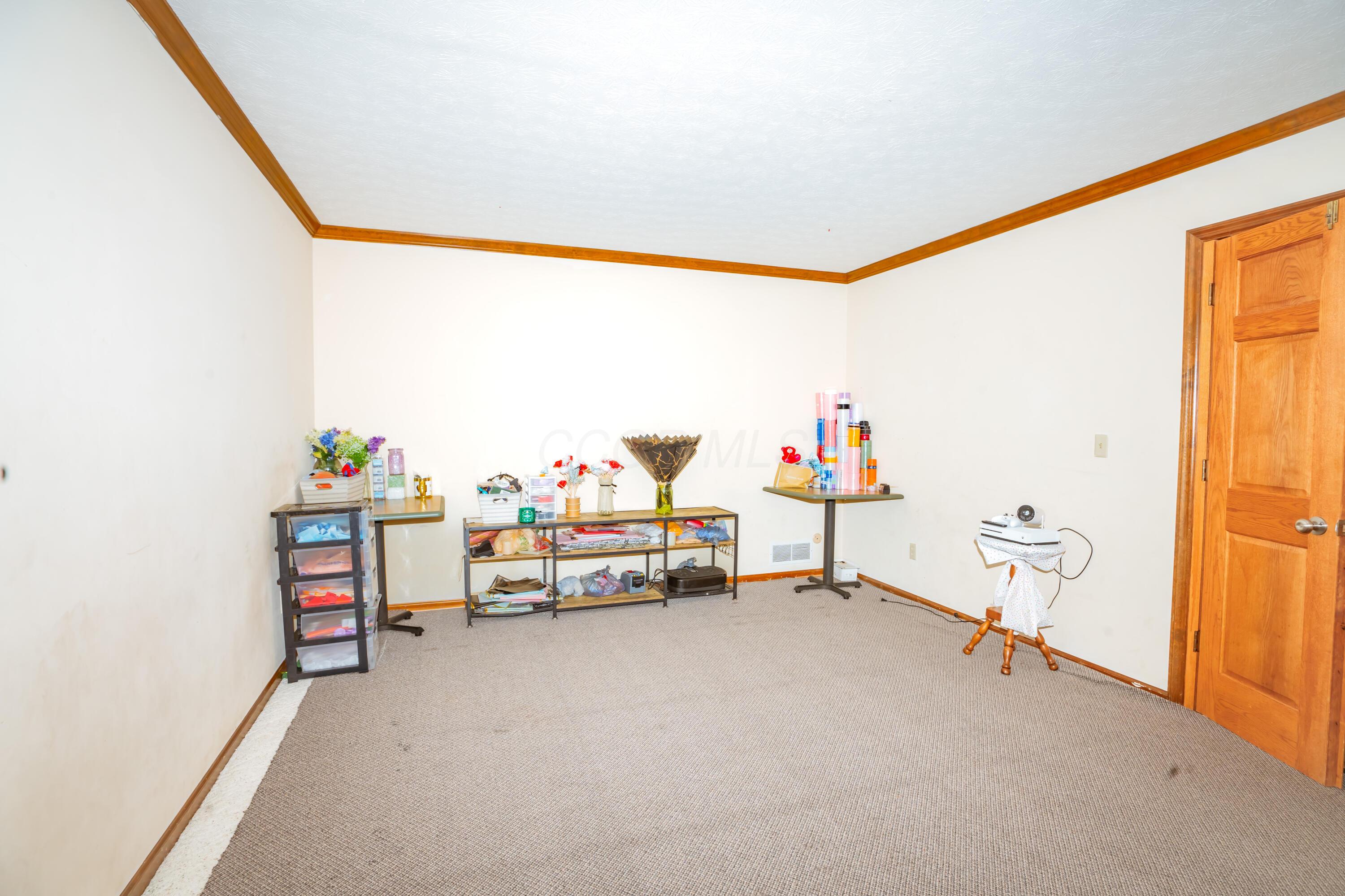 622 Brice Road, Reynoldsburg, Ohio image 9