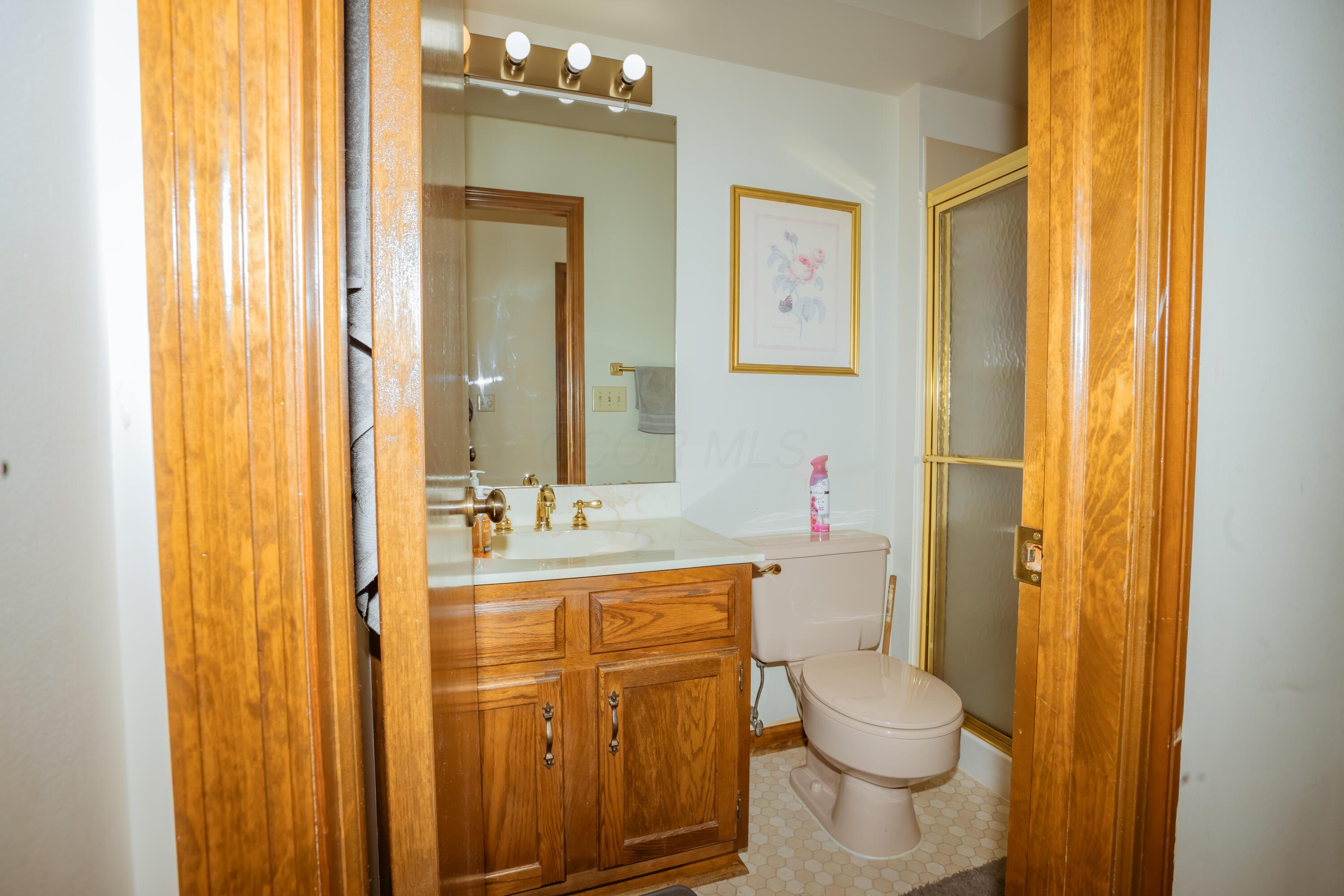 622 Brice Road, Reynoldsburg, Ohio image 14