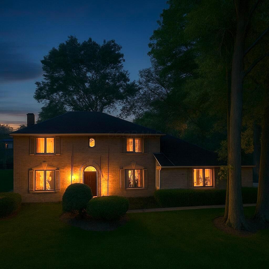 622 Brice Road, Reynoldsburg, Ohio image 2