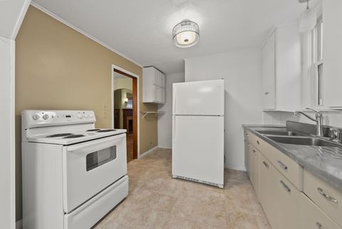 Tiny photo for 481 Wrexham Avenue, Columbus, OH 43223 (MLS # 225044961)