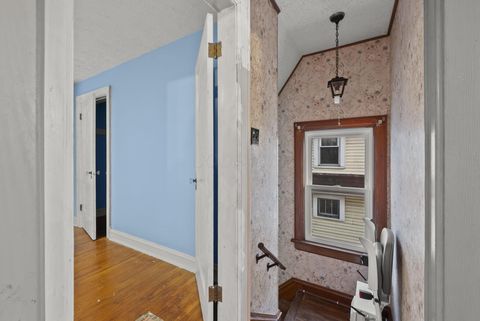 Tiny photo for 481 Wrexham Avenue, Columbus, OH 43223 (MLS # 225044961)