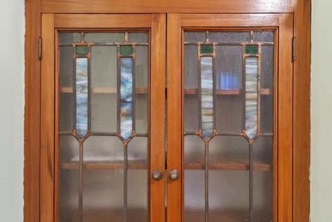 Tiny photo for 481 Wrexham Avenue, Columbus, OH 43223 (MLS # 225044961)