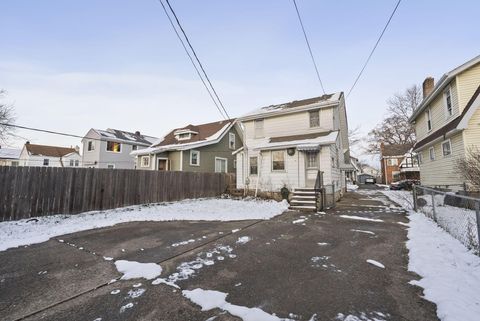 Tiny photo for 481 Wrexham Avenue, Columbus, OH 43223 (MLS # 225044961)