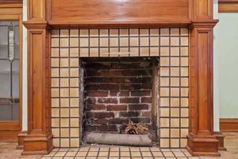 Tiny photo for 481 Wrexham Avenue, Columbus, OH 43223 (MLS # 225044961)