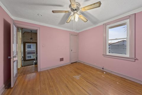 Tiny photo for 481 Wrexham Avenue, Columbus, OH 43223 (MLS # 225044961)