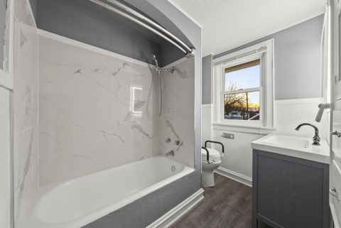 Tiny photo for 481 Wrexham Avenue, Columbus, OH 43223 (MLS # 225044961)