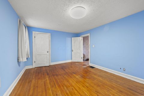 Tiny photo for 481 Wrexham Avenue, Columbus, OH 43223 (MLS # 225044961)