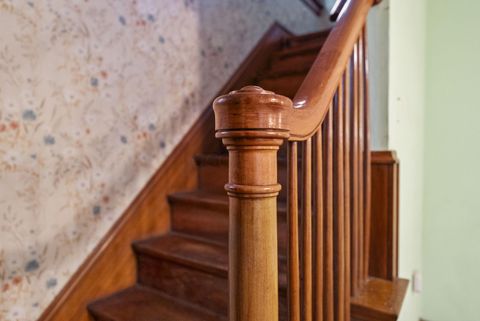 Tiny photo for 481 Wrexham Avenue, Columbus, OH 43223 (MLS # 225044961)