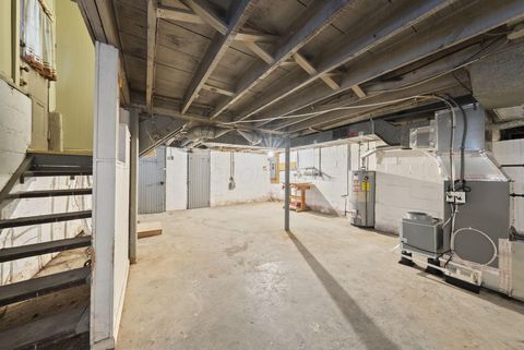 Tiny photo for 481 Wrexham Avenue, Columbus, OH 43223 (MLS # 225044961)