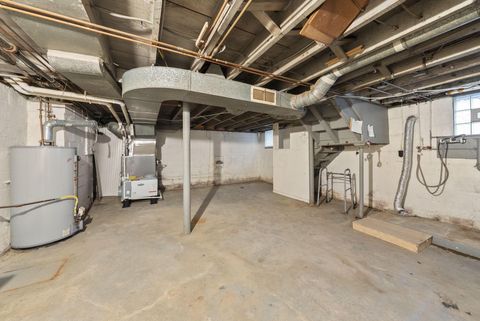 Tiny photo for 481 Wrexham Avenue, Columbus, OH 43223 (MLS # 225044961)