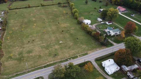 Photo of 0 State Route 188, Circleville, OH 43113 (MLS # 225040816) Photo of 0 State Route 188, Circleville, OH 43113 (MLS # 225040816)