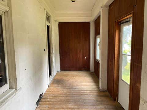 Tiny photo for 312 E 16th Avenue, Columbus, OH 43201 (MLS # 226026072)
