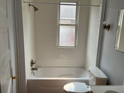 Tiny photo for 312 E 16th Avenue, Columbus, OH 43201 (MLS # 226026072)