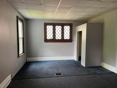 Tiny photo for 312 E 16th Avenue, Columbus, OH 43201 (MLS # 226026072)