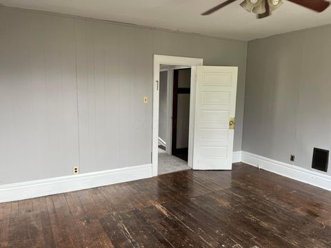 Tiny photo for 312 E 16th Avenue, Columbus, OH 43201 (MLS # 226026072)