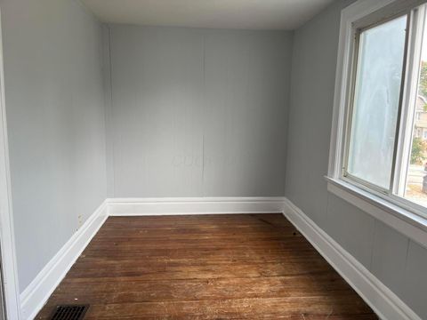 Tiny photo for 312 E 16th Avenue, Columbus, OH 43201 (MLS # 226026072)