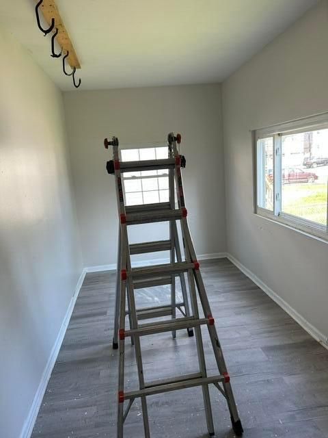 Tiny photo for 312 E 16th Avenue, Columbus, OH 43201 (MLS # 226026072)