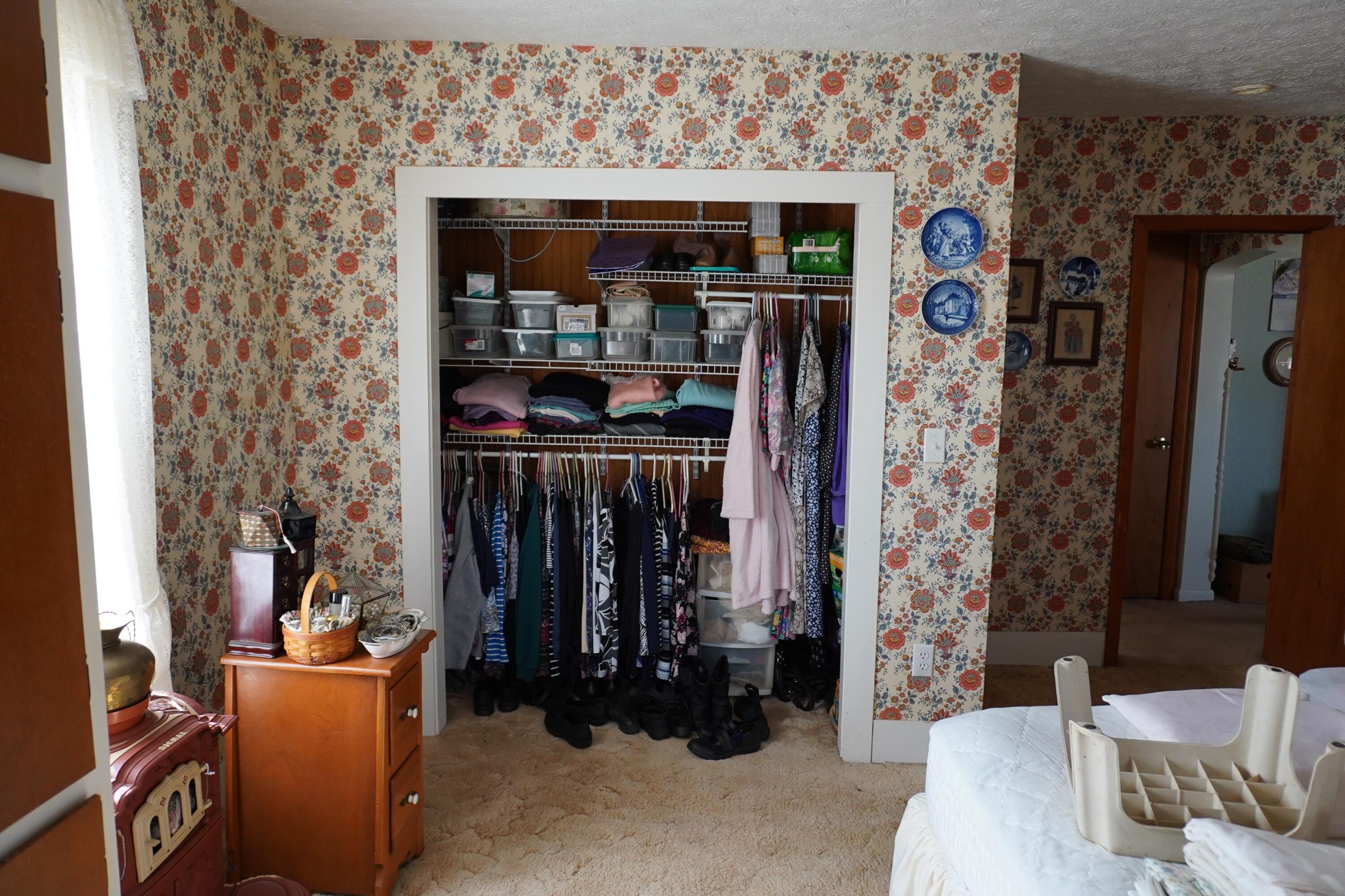 2930 County Road 184, Cardington, Ohio image 21