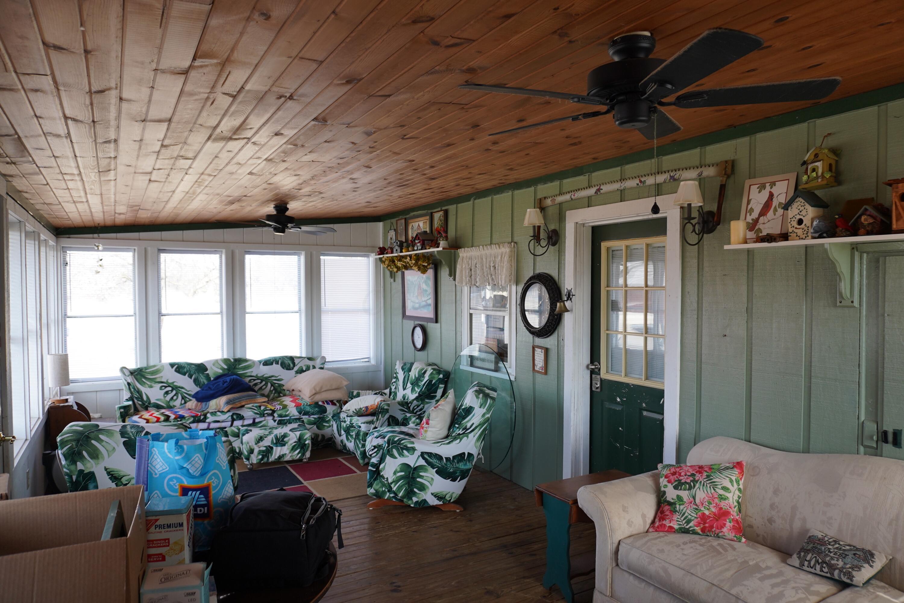 2930 County Road 184, Cardington, Ohio image 18