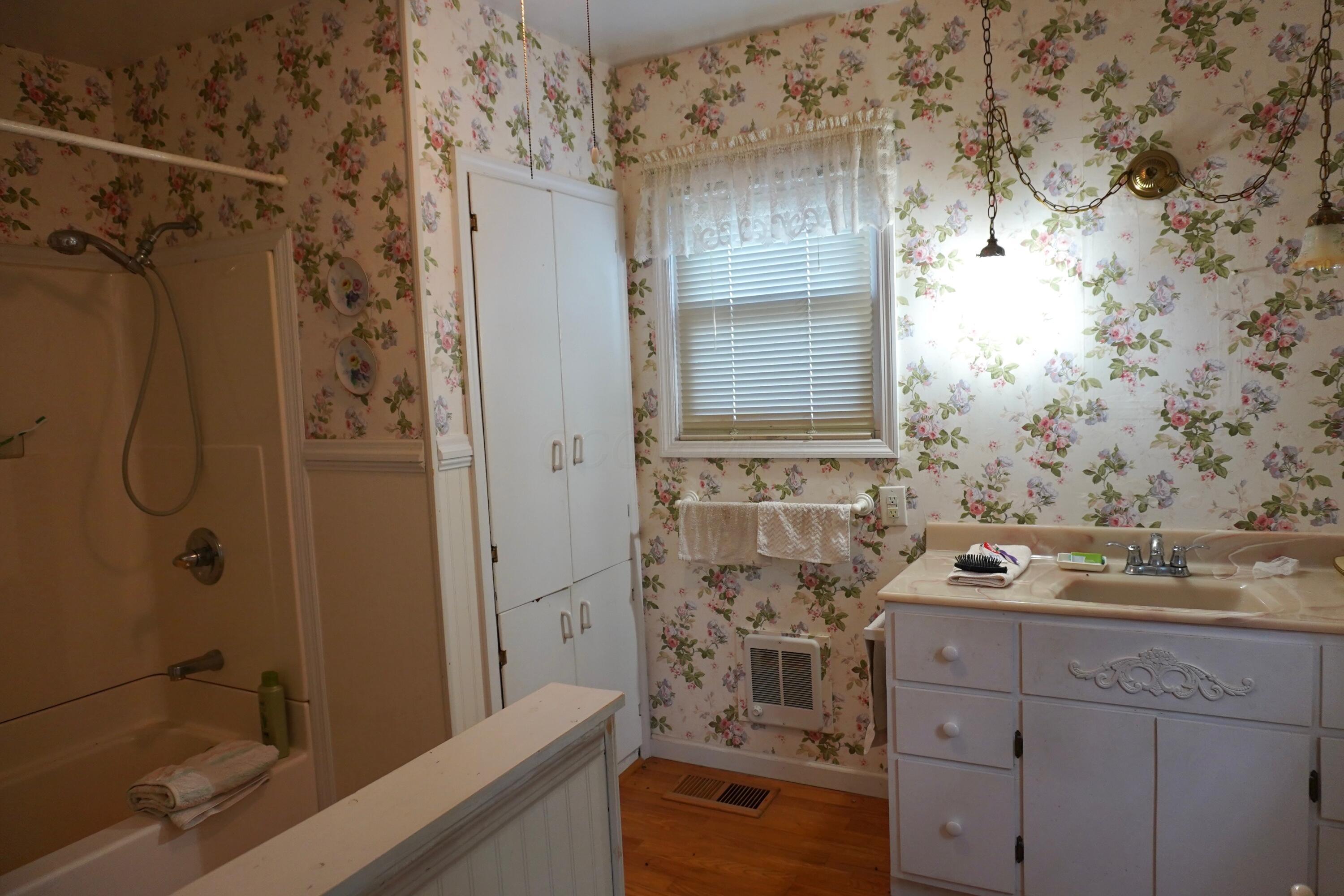 2930 County Road 184, Cardington, Ohio image 25
