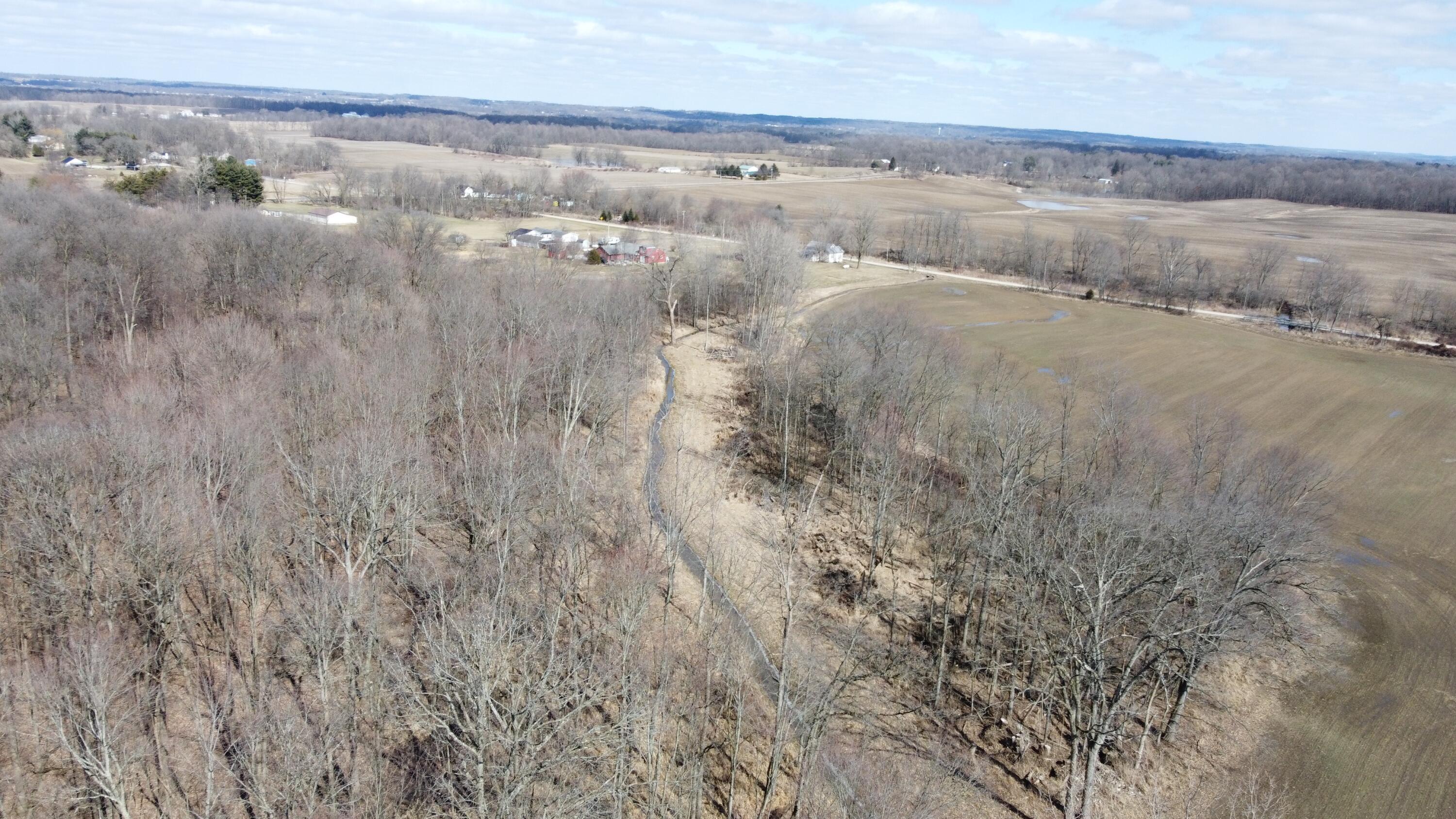 2930 County Road 184, Cardington, Ohio image 35