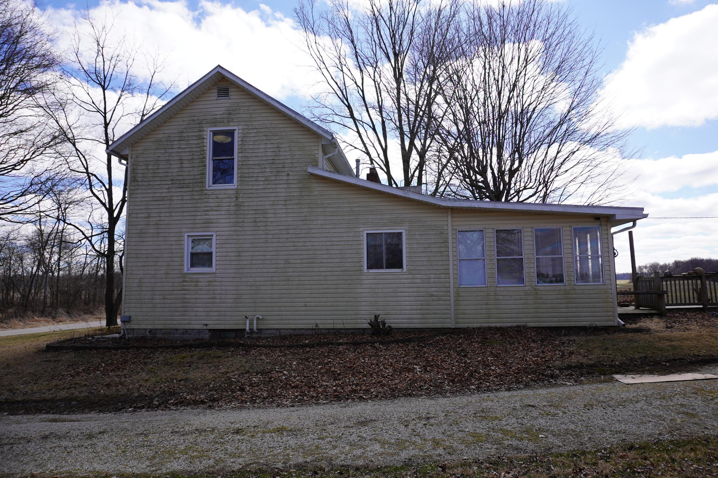 2930 County Road 184, Cardington, Ohio image 11