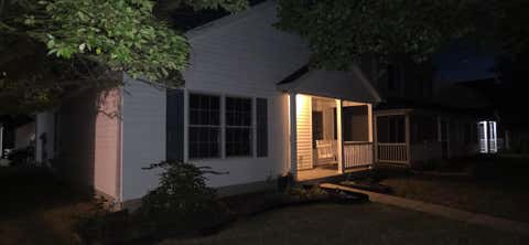 Photo of 3065 Representation Terrace 215 #215, Columbus, OH 43207 (MLS # 226030442)