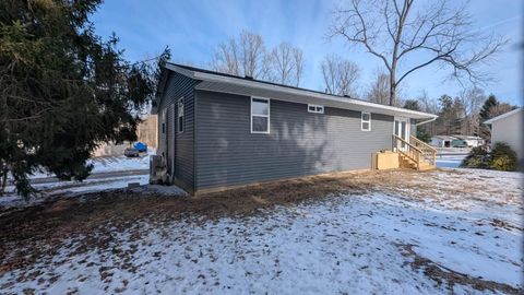 Tiny photo for 7326 State Route 19 U8-L82 #U8-L82, Mount Gilead, OH 43338 (MLS # 226003083)