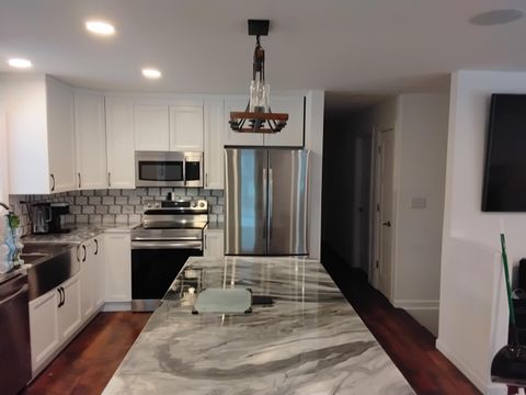 Tiny photo for 7326 State Route 19 U8-L82 #U8-L82, Mount Gilead, OH 43338 (MLS # 226003083)