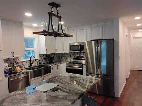 Tiny photo for 7326 State Route 19 U8-L82 #U8-L82, Mount Gilead, OH 43338 (MLS # 226003083)