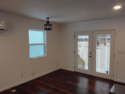 Tiny photo for 7326 State Route 19 U8-L82 #U8-L82, Mount Gilead, OH 43338 (MLS # 226003083)