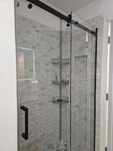 Tiny photo for 7326 State Route 19 U8-L82 #U8-L82, Mount Gilead, OH 43338 (MLS # 226003083)