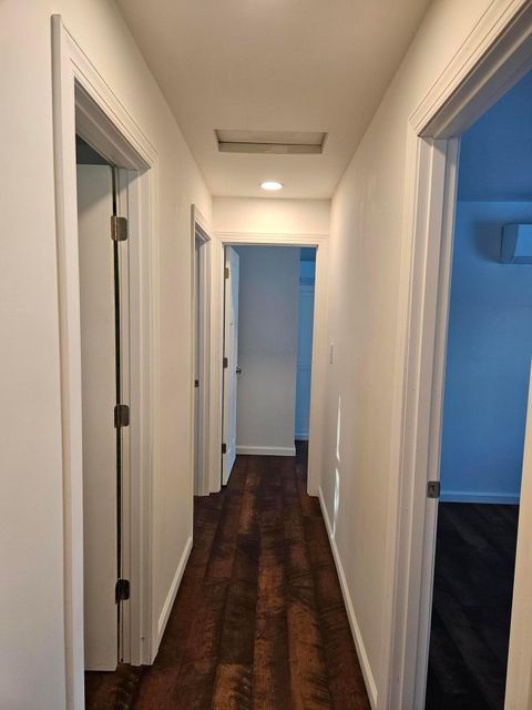 Tiny photo for 7326 State Route 19 U8-L82 #U8-L82, Mount Gilead, OH 43338 (MLS # 226003083)