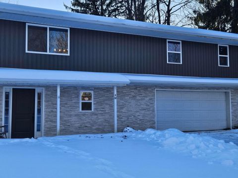 7326 State Route 19 U8-L82 Mount Gilead OH 43338