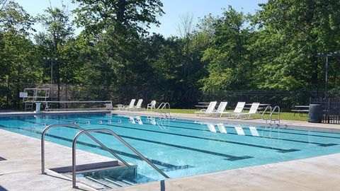 Tiny photo for 7326 State Route 19 U8-L82 #U8-L82, Mount Gilead, OH 43338 (MLS # 226003083)