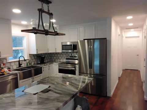 Tiny photo for 7326 State Route 19 U8-L82 #U8-L82, Mount Gilead, OH 43338 (MLS # 226003083)