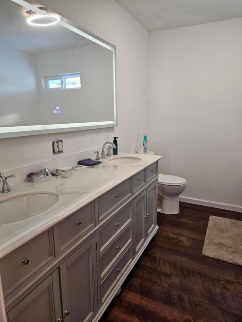 Tiny photo for 7326 State Route 19 U8-L82 #U8-L82, Mount Gilead, OH 43338 (MLS # 226003083)