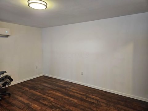 Tiny photo for 7326 State Route 19 U8-L82 #U8-L82, Mount Gilead, OH 43338 (MLS # 226003083)